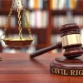 Civil Rights Attorney in Fort Worth, TX — Fort Worth Defense Law