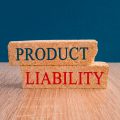 Product Liability Attorney in Fort Worth, TX — Fort Worth Defense Law