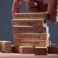 Intellectual Property Attorney in Fort Worth, TX — Fort Worth Defense Law
