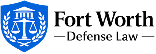 Fort Worth Defense Law